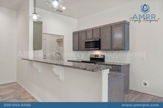 Building Photo - 2602 136th St