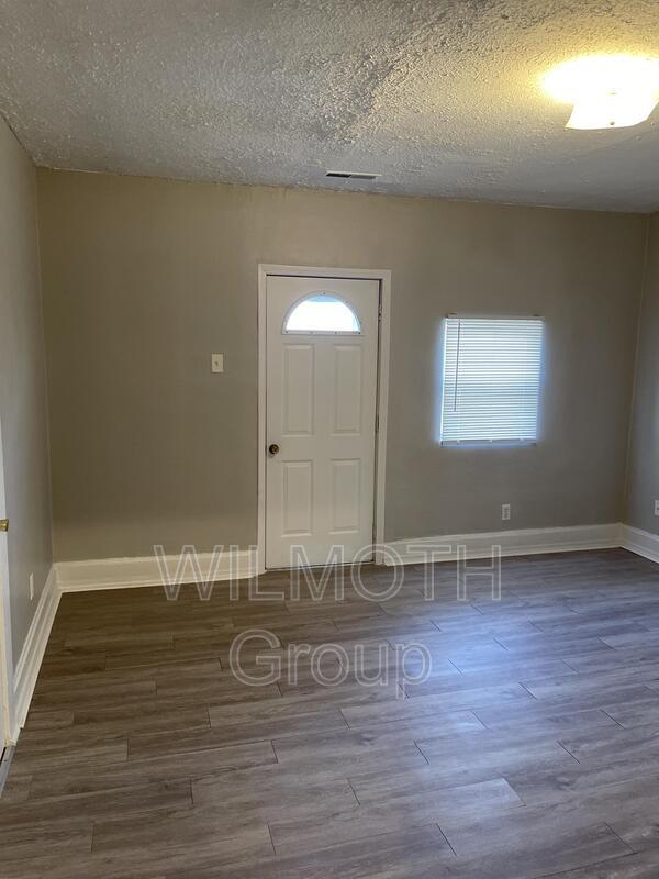 Building Photo - 3617 Brookside Pkwy S Dr