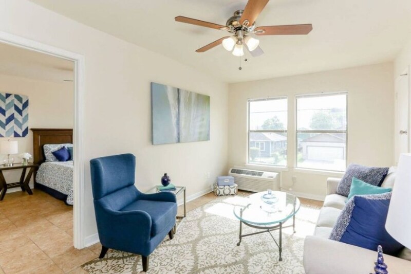 Photo - 3803 Hardy St (Houston, TX)