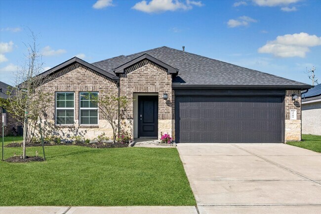 Building Photo - 3505 Rockefeller Rd