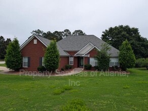 Building Photo - 101 Moss Pointe Dr