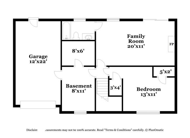 Building Photo - 4963 Windmill Ln