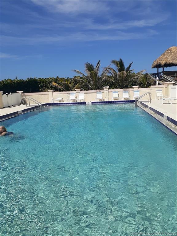 Foto del edificio - 10102 S Ocean Dr