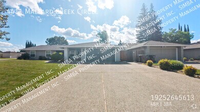 Building Photo - 4411 Mallard Creek Cir