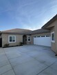Primary Photo - 8407 Grandy St