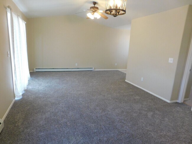 Photo - Quiet Living in Fruita House