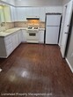 Primary Photo - 5 br, 1.5 bath House - 2713 Nottingham Way
