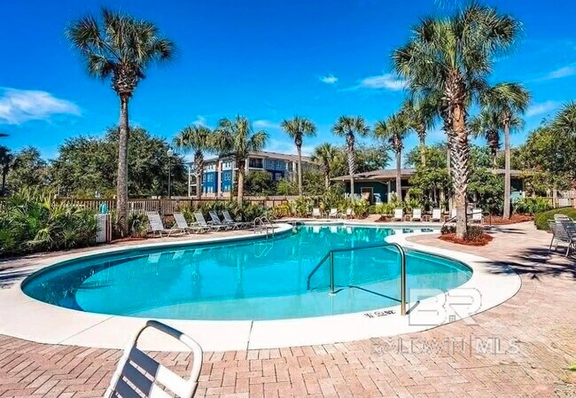 Foto del edificio - 1430 Regency Rd