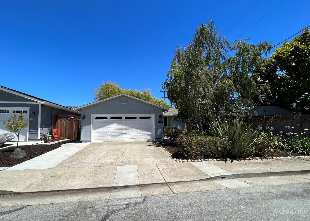 Primary Photo - 1608 Ark St