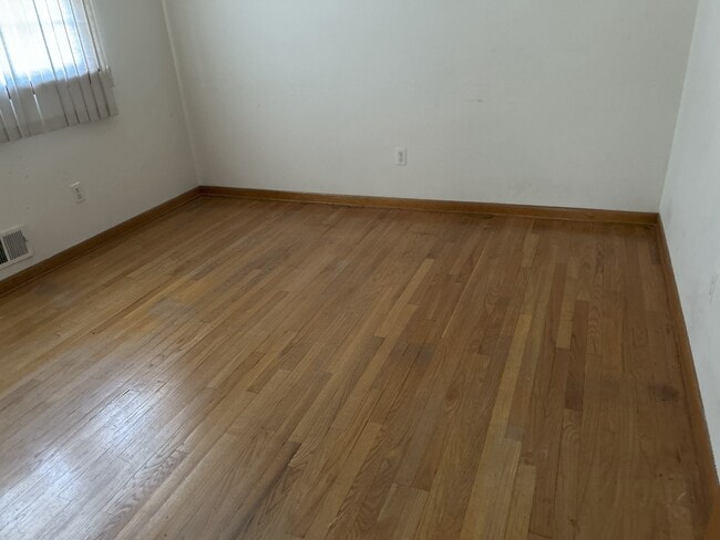 Foto del edificio - 1365 Sioux Rd