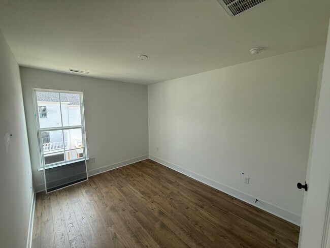 Foto del edificio - 15380 Oasis Sun Wy