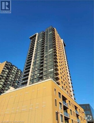 Building Photo - 108 Garment St