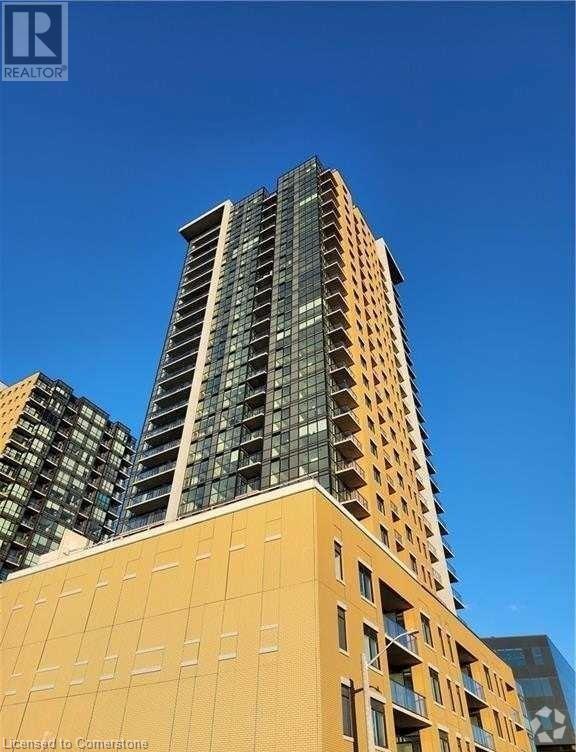 Building Photo - 108 Garment St