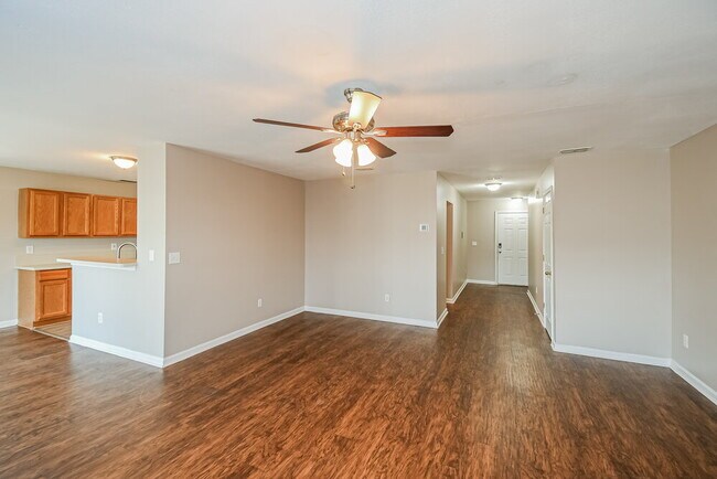 Foto del edificio - 1848 Pineta Cove Drive