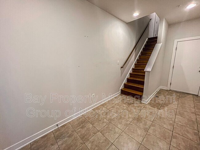 Building Photo - 4169 Legato Rd
