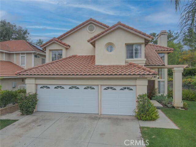 Foto del edificio - 31785 Vía Del Viento