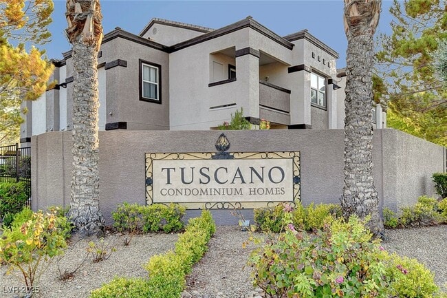 Building Photo - 7255 W Sunset Rd