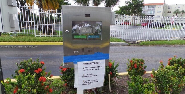 Foto del edificio - 1830 SW 81st Ave