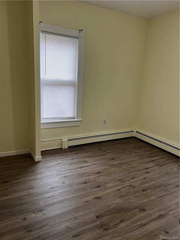 Foto del edificio - 69 N Montgomery St