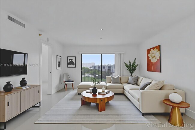 Foto del edificio - 2217 Cypress Island Dr