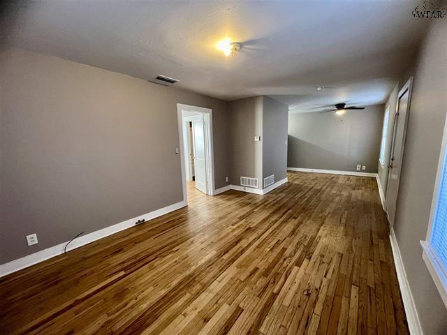 Building Photo - 2181 Ave K