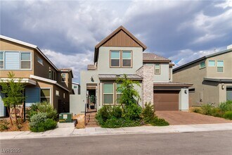 Building Photo - 2526 Verdello St
