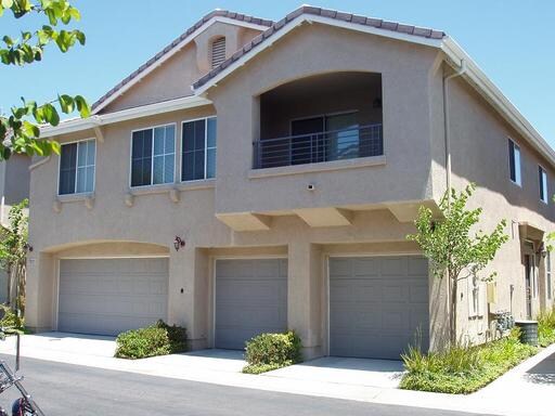 Primary Photo - 1264 Balboa Cir