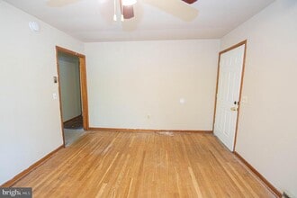 Building Photo - 5722 Rip Wil Dr