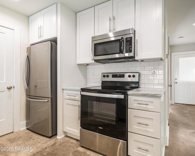 Foto del edificio - 111 Oak Plns Aly