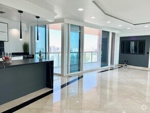 Building Photo - 3370 Hidden Bay Dr