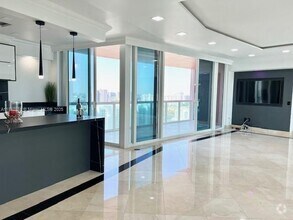 Building Photo - 3370 Hidden Bay Dr