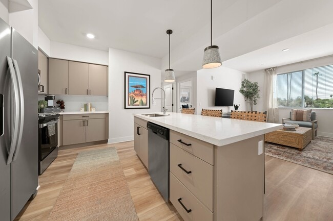 Building Photo - Overture Arcadia 55+ Active Adult Apartments