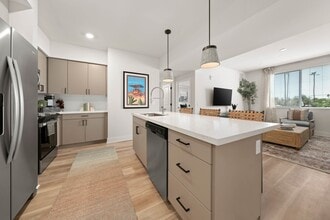 Building Photo - Overture Arcadia 55+ Active Adult Apartments