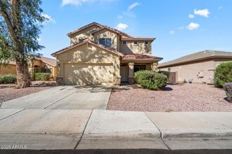 Building Photo - 13130 W Gelding Cir
