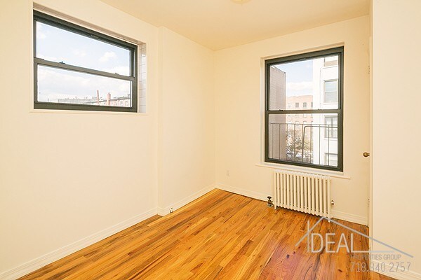 Building Photo - 77 2nd Pl
