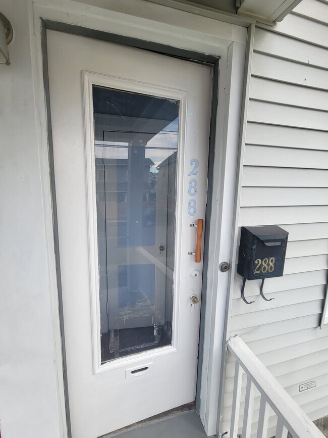 288 Olive St, Bridgeport, CT 06604 Apartments in Bridgeport, CT