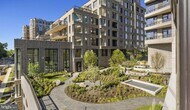 Foto principal - 10511 Strathmore Hall St