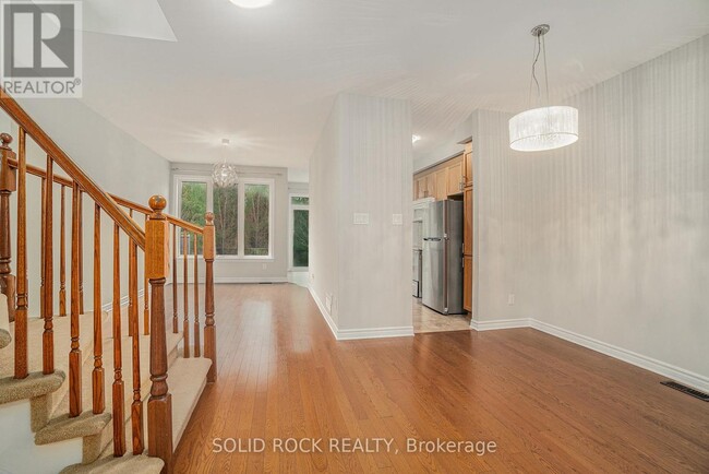 Building Photo - 356 Wood Acres Grove