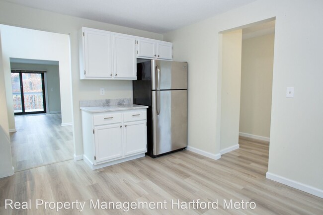 Building Photo - 2 br, 2 bath House - 42 Old Mill Ct