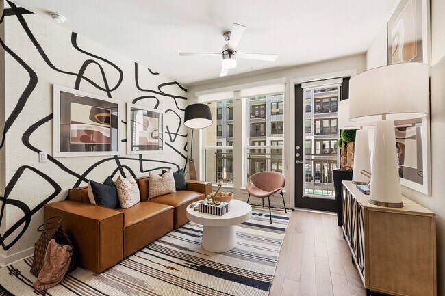 Building Photo - Score Big: Get Up to 8 Weeks FREE Rent!