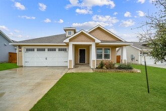 Building Photo - 435 Spiny Lizard Ln