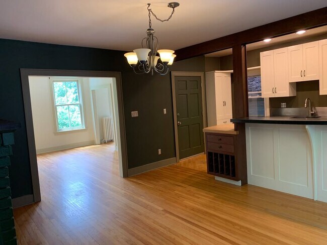 Foto del edificio - 253 Park Ave