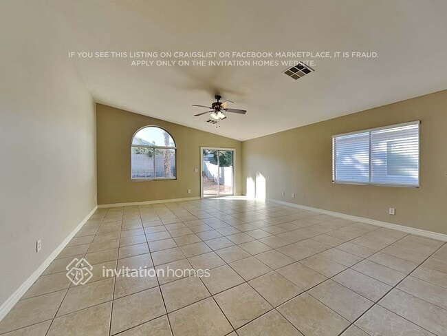 Building Photo - 4921 Sapphire Light St