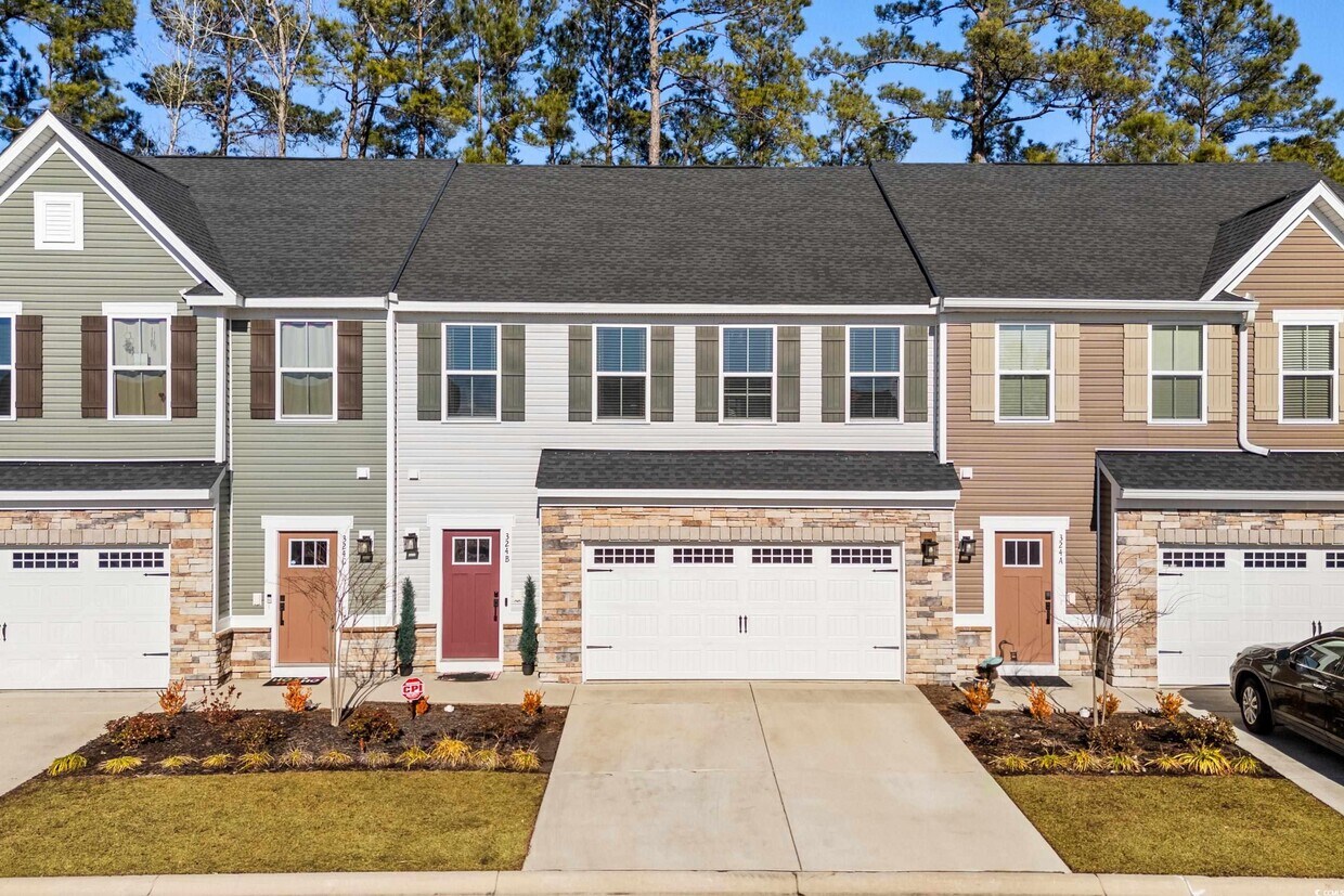 Foto principal - 324 Golan Cir