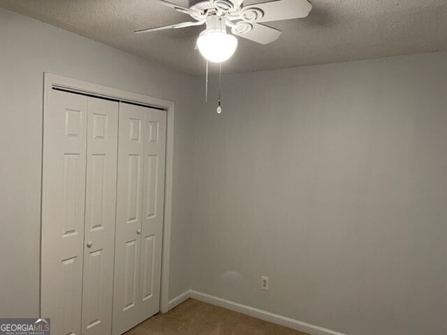 Foto del edificio - 645 N Fairfield Dr