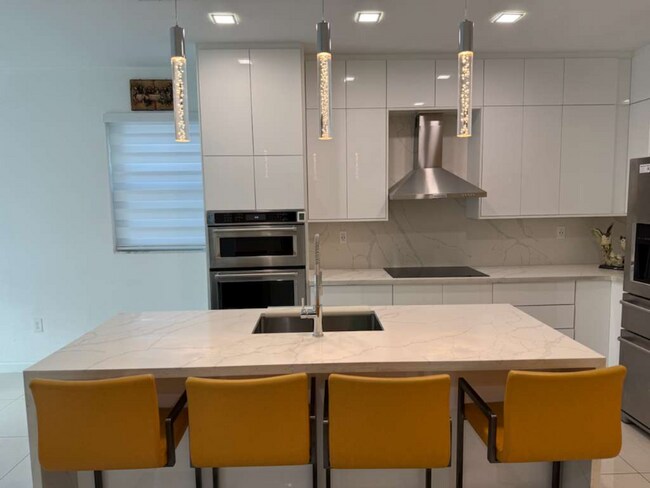 Foto del edificio - 10296 NW 88th St