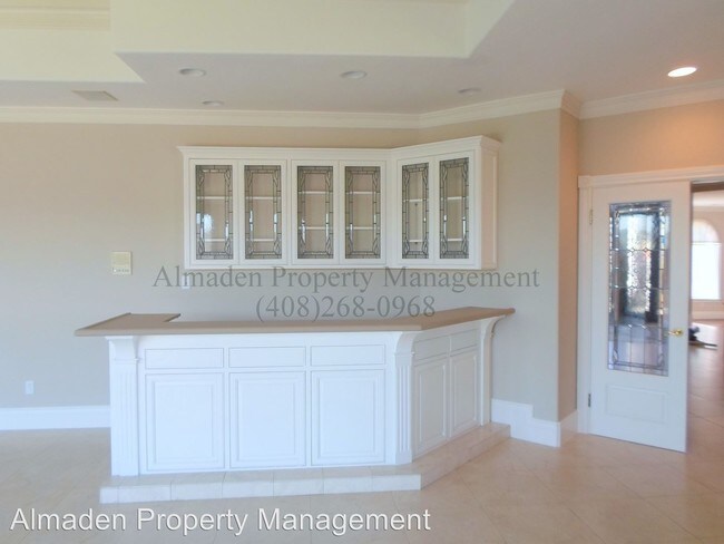 Foto del edificio - 4 br, 4 bath House - 997 Woodview Place
