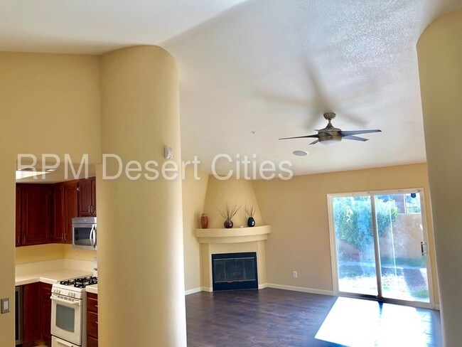 Building Photo - Coming soon! Beautiful DHS house!