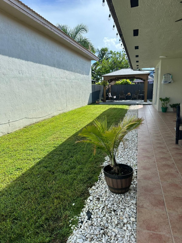 Photo - 16909 SW 141st Ct House