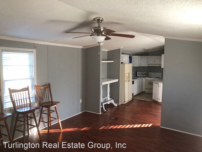 Foto del edificio - 2 br, 2 bath House - 118 Red Roof Lane